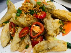 -凤城康记饭店