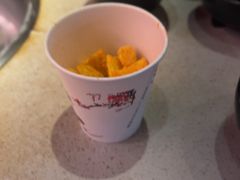 -重八牛府(花乡奥莱店)