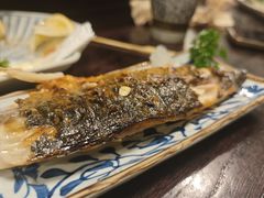 -哥哥の深夜食堂(叁宸里店)