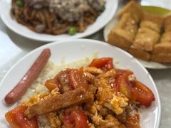 -好好滋味茶餐厅