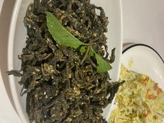 -解家河南菜(商鼎路店)