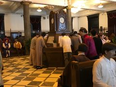 -沈阳金融博物馆