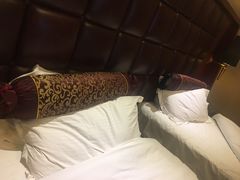 -北京前门建国饭店