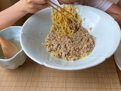-蟹家大院 · 独揽江景(滨江店)