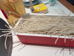 -遇东北林区铁锅炖(南开店)