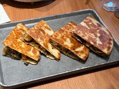 -Bco豆库(苏州中心店)