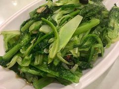 -老幺泉水鸡
