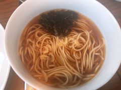 -嘉定凯悦·咖啡厅