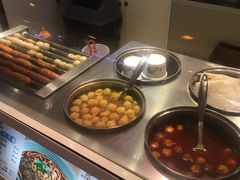 -丸来玩趣(品尊和美广场店)