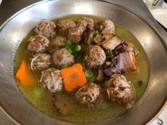 -椿记烧鹅(叠彩店)