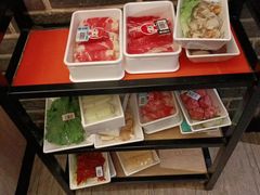 -野妹火锅(南园店)