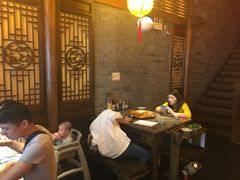 -小龙坎火锅(总店)