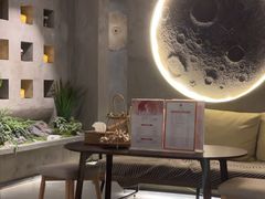 -施奈儿.洗头頭療.按摩SPA.采耳(上梅林店)