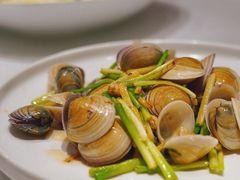 -榕港名轩(天禧店)