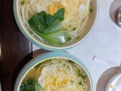 -慈孝宫·30年北京菜老馆子(三营门店)