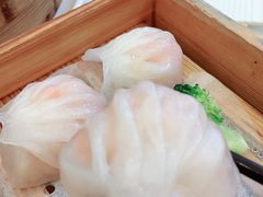-龙的酒楼·手工早茶·顺德菜(近良路店)