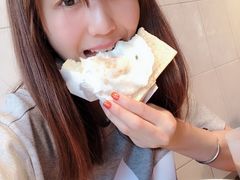 -荣晖咖啡美食(司打口店)