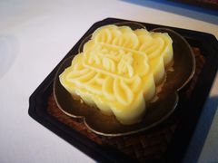 甜点-京兆尹(雍和宫店)