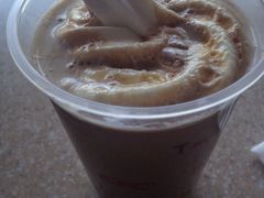 iphone_upload_pic-肯德基(东直门来福士店)