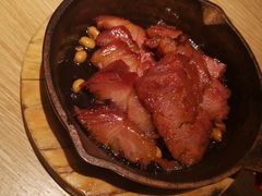 -避风塘(江桥万达店)