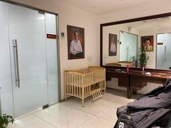 -大北照相(宋家庄店)
