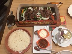 -必胜客(城西银泰店)