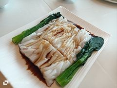 -半岛太子酒家(海港城店)