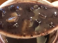 -玖鲜小笼(中山广场店)