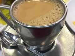 -澳洲牛奶公司(佐敦店)