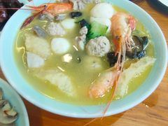 -百家鲜·杭帮菜