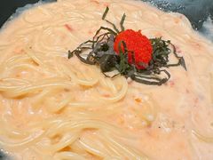 -Lia Cafe Bar Restaurant松山咖啡屋