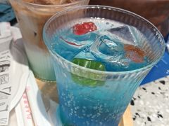 -思南书局(复兴中路店)