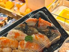 -万达广场(无锡滨湖店)