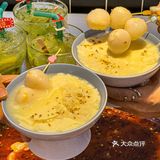 呜呜四川人终于在杭州吃到正宗重庆麻麻鱼惹！我giao！
