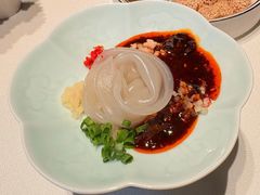 -满堂匠心川宴·私房菜(天府三街店)