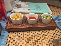 -杭州西湖柳莺里酒店·闻莺厅