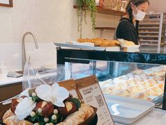 -稻田秋(怡美广场店)