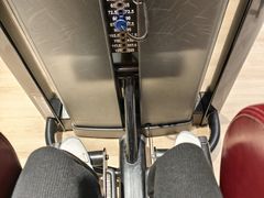 -FLARE STAR FITNESS(复地活力城店)