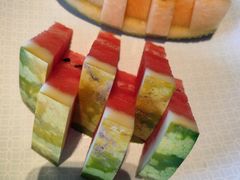 -百富源·海鲜辽菜(张士店)