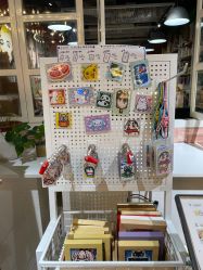 -瓦匠工社·马赛克·积木拼图·亲子手工DIY
