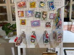 -瓦匠工社·马赛克·积木拼图·亲子手工DIY