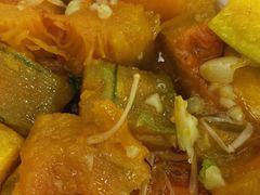 -河北中医学院(橘泉校区)