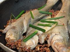 -阿忠食坊大排档·20年老店(万象城店)