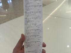 -lululemon(上海浦东IFC店)