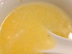 -钰田大院·碳烤虹鳟鱼·怀柔地道农家菜(雁栖湖店)