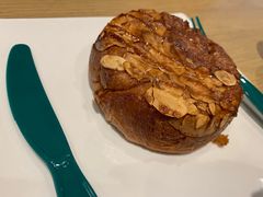 -星巴克(天津佛罗伦萨小镇店)