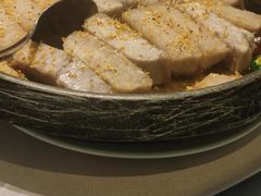 -湘湖大院(越王路店)