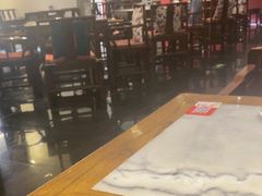 -海碗居(王府井店)