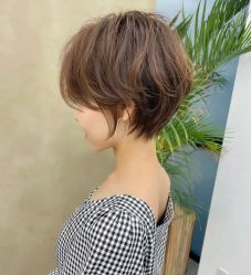 -MY HAIR ARDOR