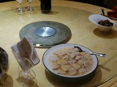 -同和居(什刹海店)